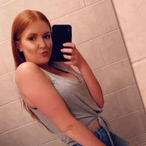 Meet your Posher, Shauna